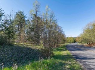 0 S Leelanau Way, Traverse City, MI 49684