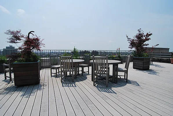 Sold by Brown Harris Stevens | media 7