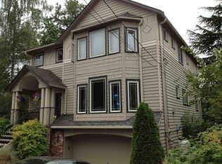 7019 24th Ave NE, Seattle, WA 98115