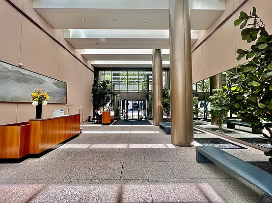 Rented by SPiRALNY | media 47