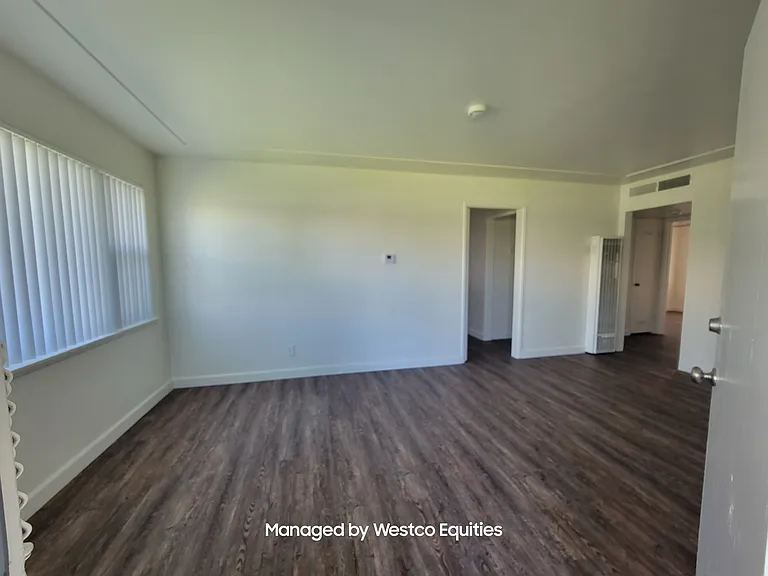 3303 E Normal Ave #3319 — Photo 2