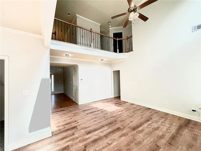 2620 Village Chase Dr — Photo 9