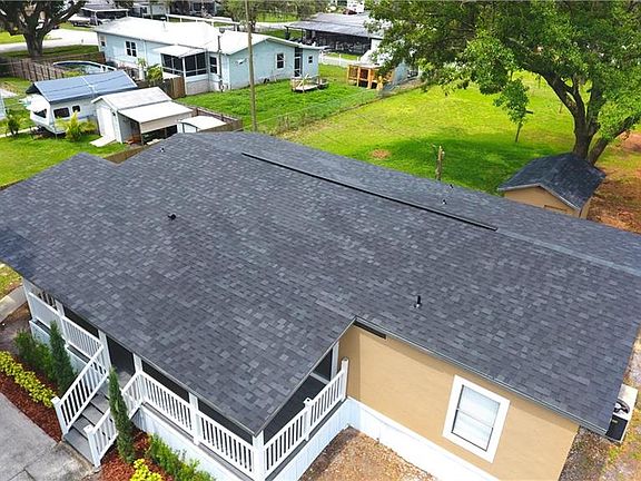3rd image of 2520 Island Oaks E
