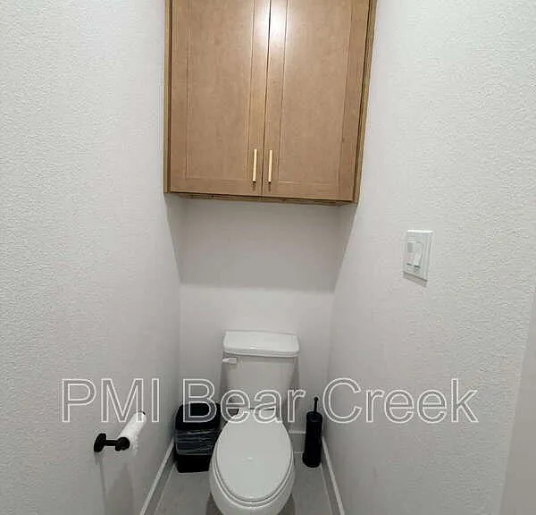 2706 Cochran St — Photo 18