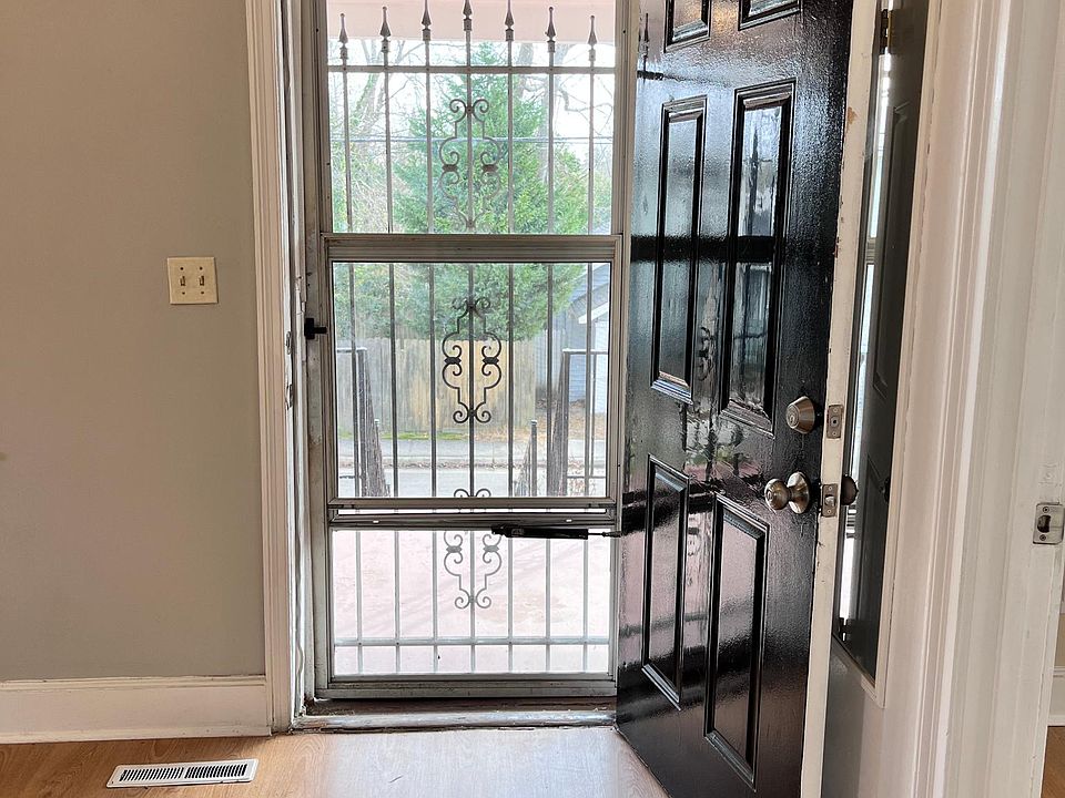 2429 Elmwood Ave, Columbia, SC 29204 Zillow