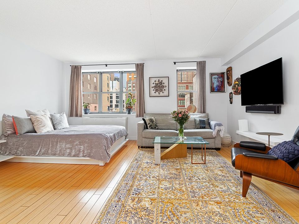 1st image of 516 W 47th St APT S3d
