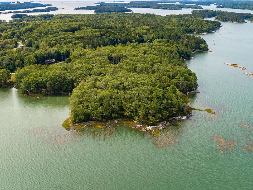 2nd image of 91 Ice Pond Rd Lot 2C
