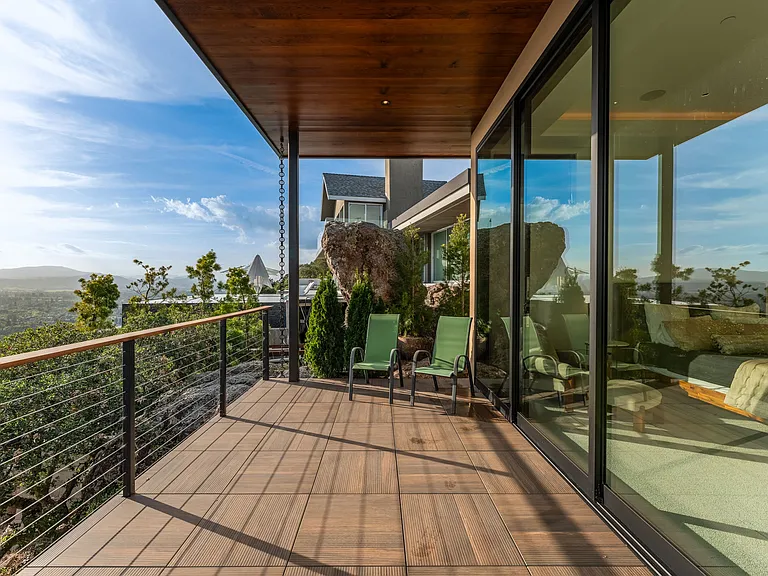663 Montecito Blvd — Photo 29