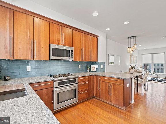 3rd image of 349 L St SE