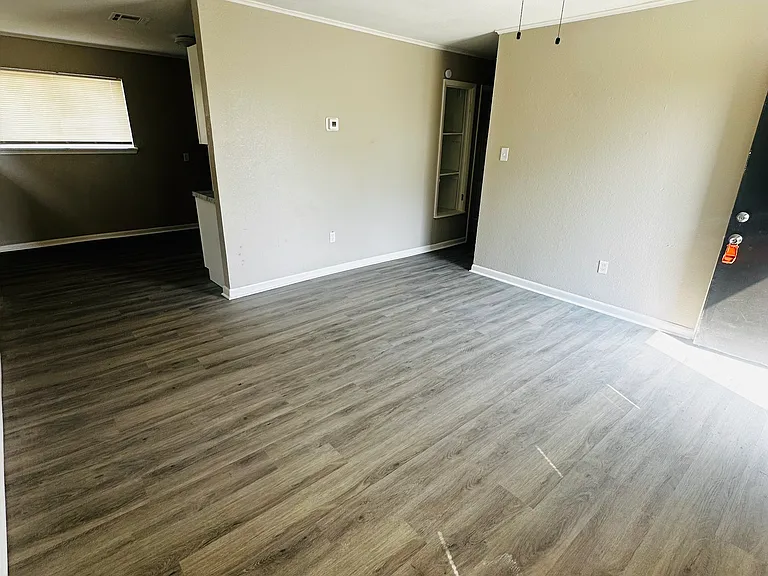 4545 SW G Ave — Photo 28