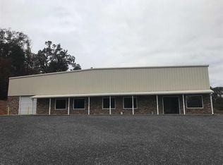 409 Highway 64, Ocoee, TN 37361