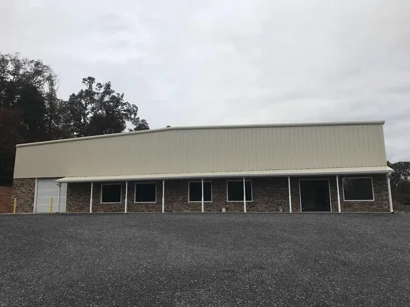 409 Highway 64, Ocoee, TN 37361