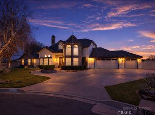 18475 Trout Ln, Victorville, CA 92395