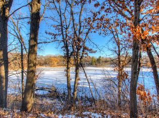 2675 Sumac Rdg, White Bear Lake, MN 55110