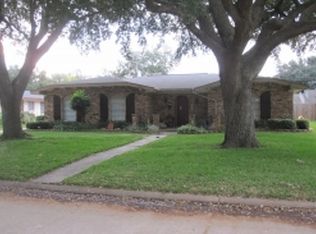 3031 Nashville Ave, Nederland, TX 77627