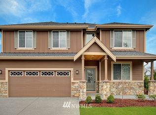 21230 SE 258th Pl #29, Maple Valley, WA 98038