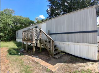 640 Nisbet St #Mi-14, Jacksonville, AL 36265