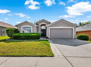 3483 Beaumont Loop, Spring Hill, FL 34609