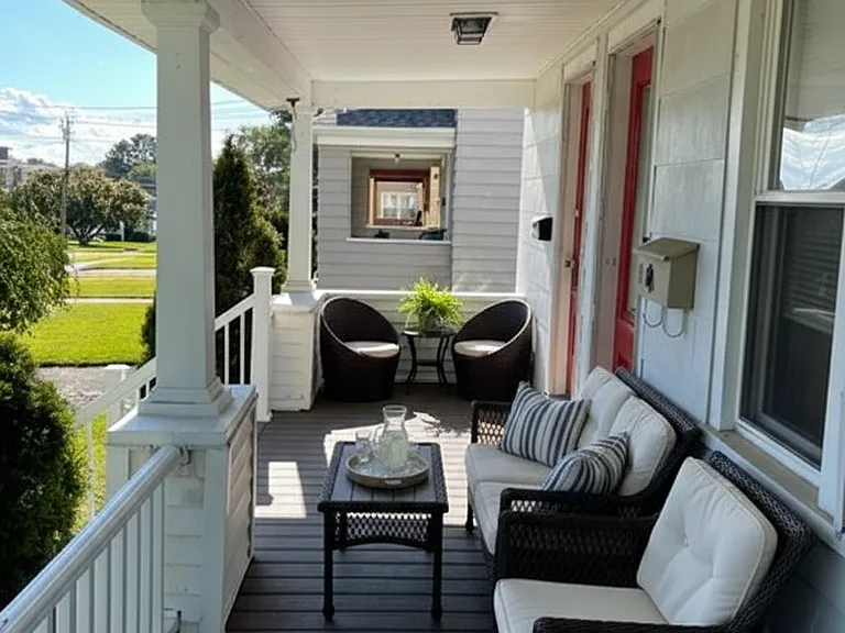 16 Fennbrook Rd — Photo 13