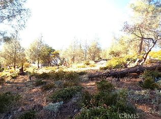 10070 El Capitan Way, Kelseyville, CA