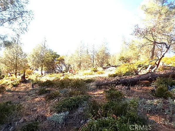 10070 El Capitan Way, Kelseyville, CA 95451