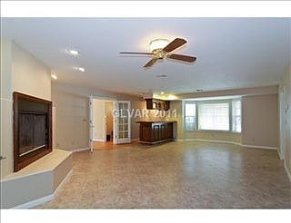 4th image of 7860 Dana Point Ct