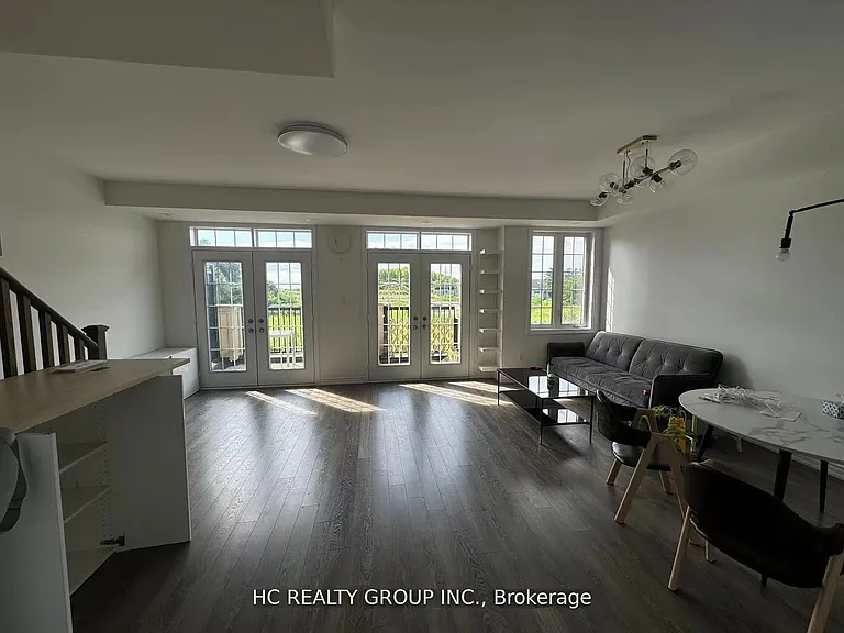 464 Arthur Bonner Ave — Photo 2