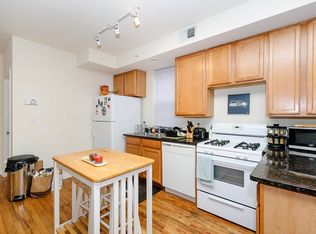 1852 W Wabansia Ave APT 3R, Chicago, IL 60622