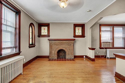1st image of 5220 Delor St #A