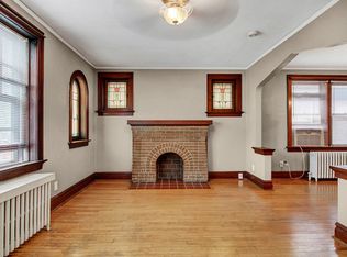 5220 Delor St #A, Saint Louis, MO