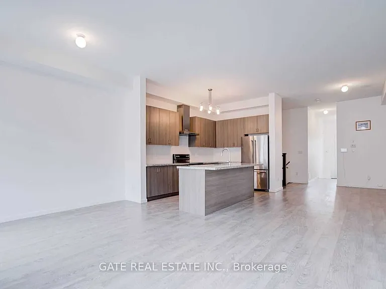 189 Elyse Ct — Photo 15