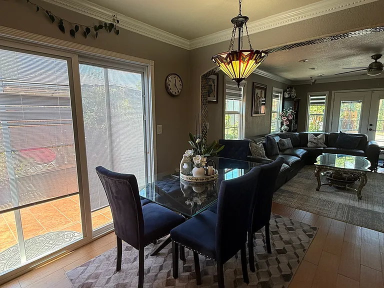72 Sierra Grande Ct #1 — Photo 5