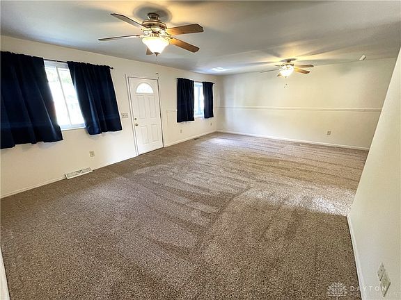 3rd image of 5033 Ormand Rd