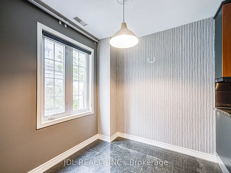 11 Everson Dr #610 — Photo 18