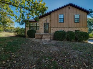 722 Lawson Rd, Crossville, TN 38571