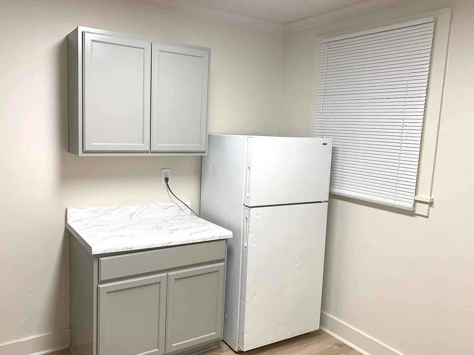 1300 Brown Ave — Photo 3
