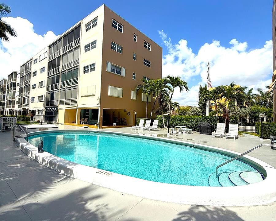1st image of 300 NE 14th Ave APT 307