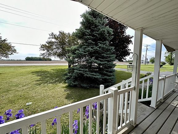 4th image of 11420 N State Road 1