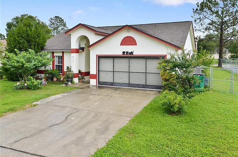 1st image of 832 Del Prado Dr
