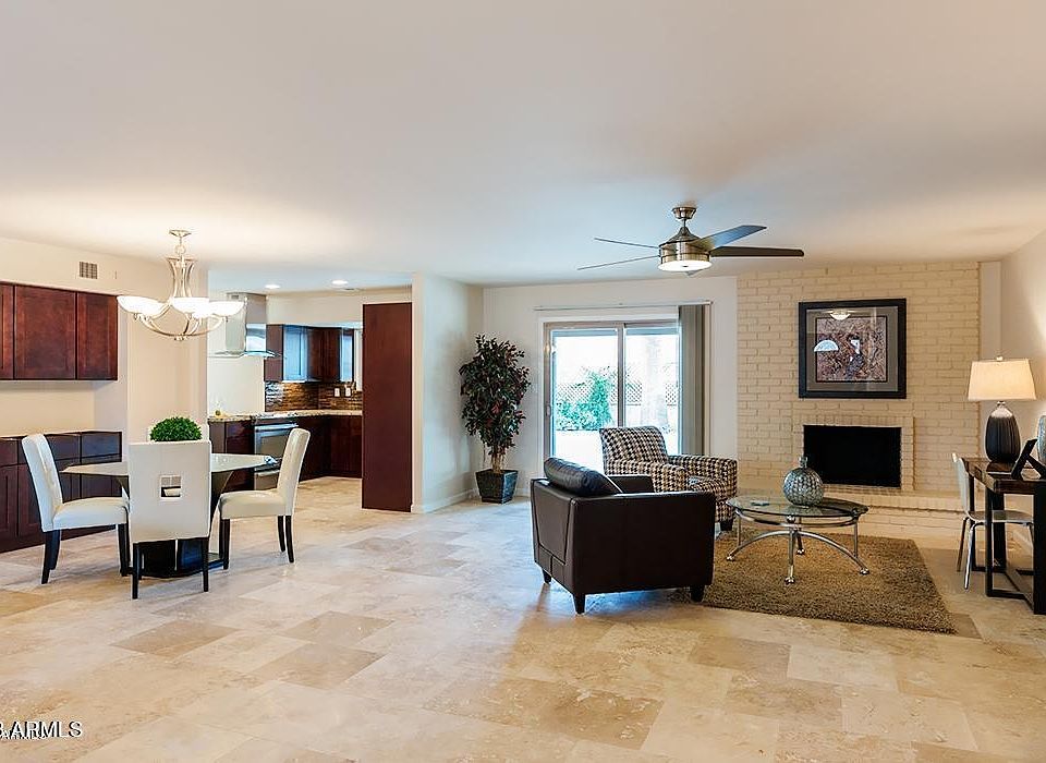 1st image of 4909 E VOLTAIRE Avenue