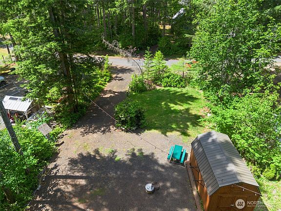 3rd image of 290 N Dow Creek Drive
