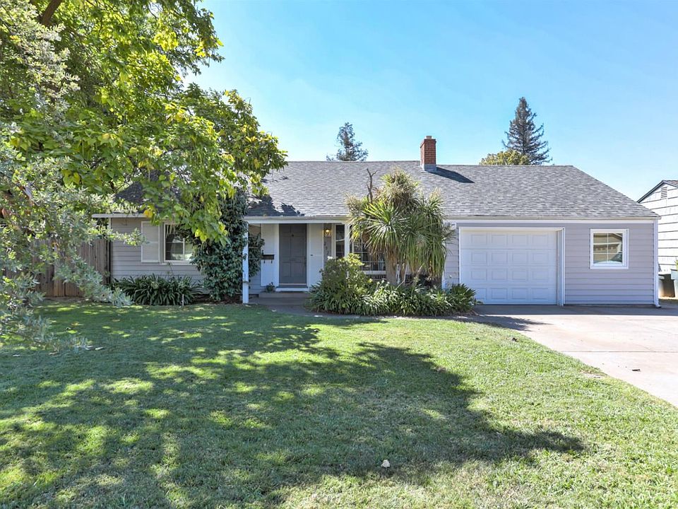 1st image of 2921 Greenwood Ave