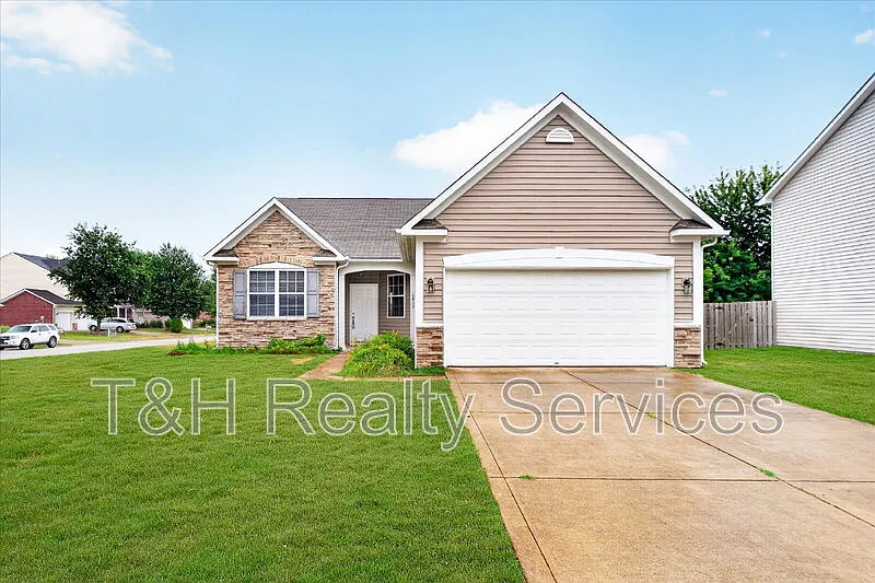 5935 Monticello Square Ln