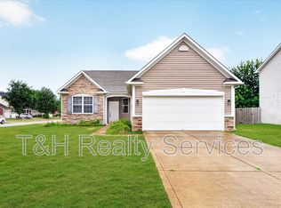 5935 Monticello Square Ln, Indianapolis, IN 46234