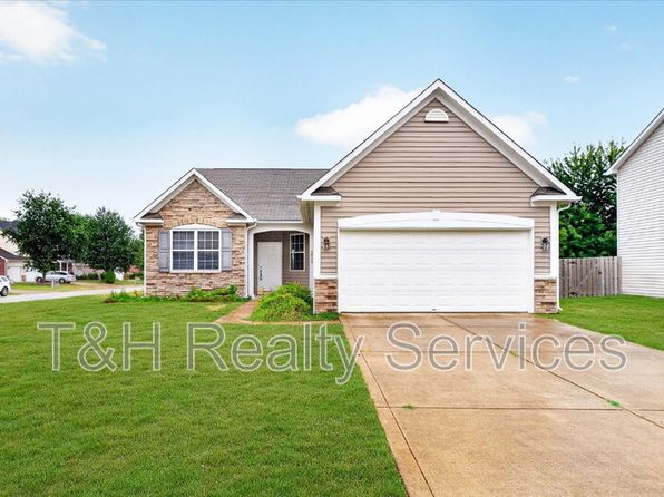 5935 Monticello Square Ln