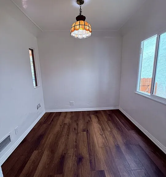 1032 S Crescent Heights Blvd — Photo 18
