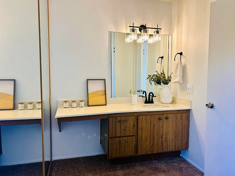 6376 Calle Bodega — Photo 12