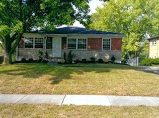 3324 Sumac Ter, Cincinnati, OH 45239