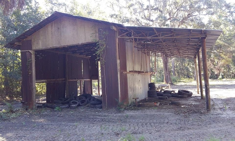 1st image of 25 SE 162nd Ave