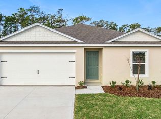 144 Heirloom Dr, Ormond Beach, FL 32174